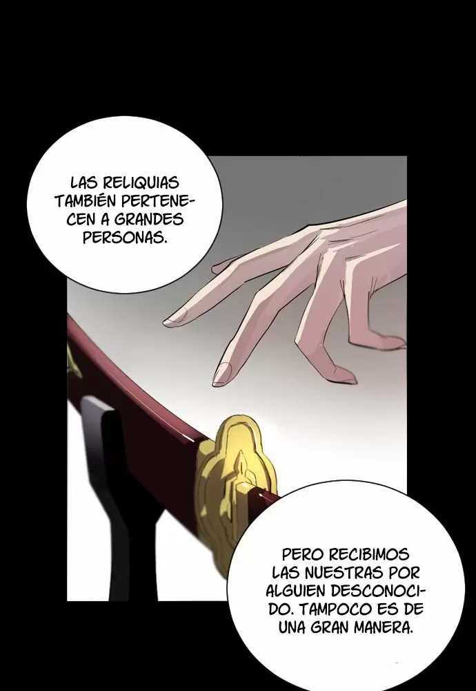 Página 58