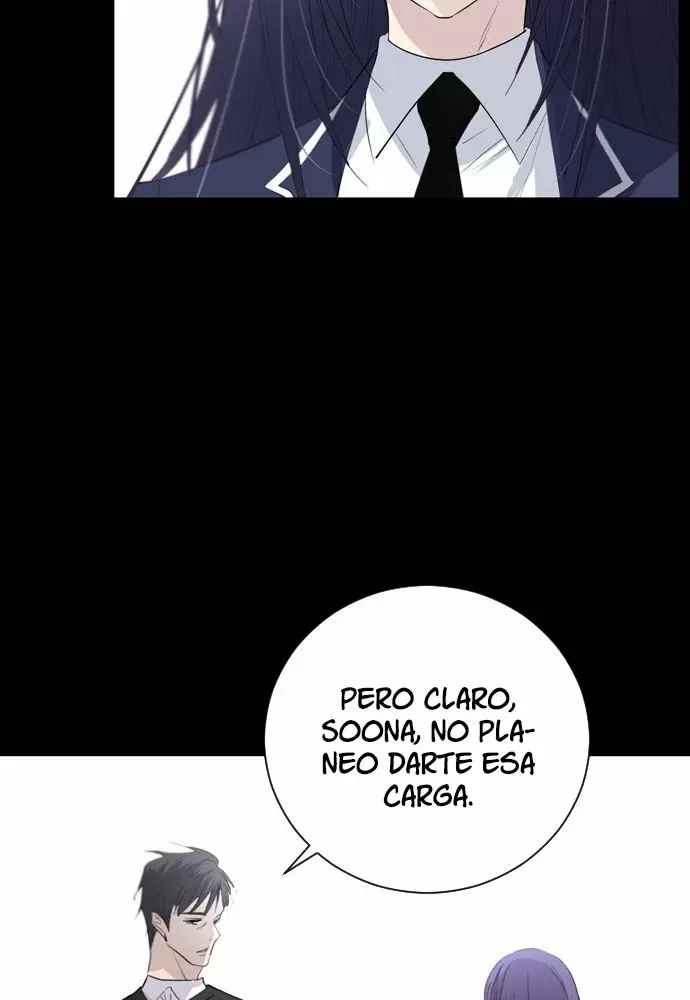 Página 61