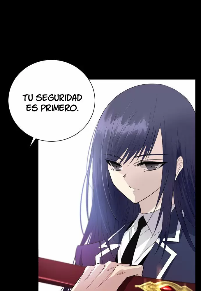 Página 63