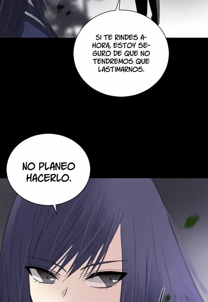 Página 75
