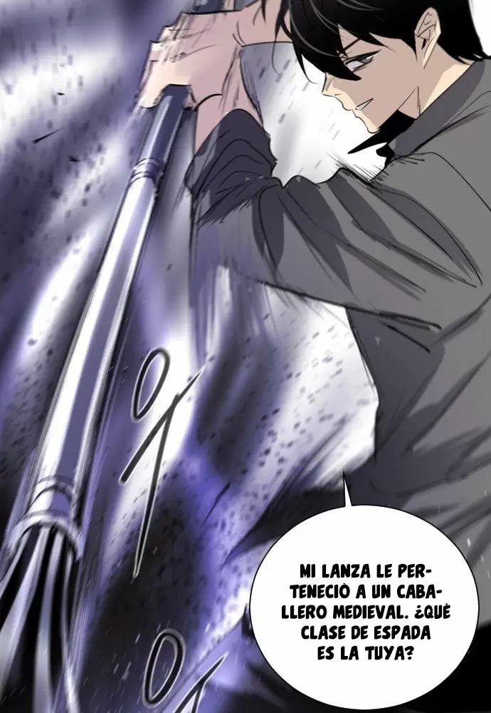 Página 83