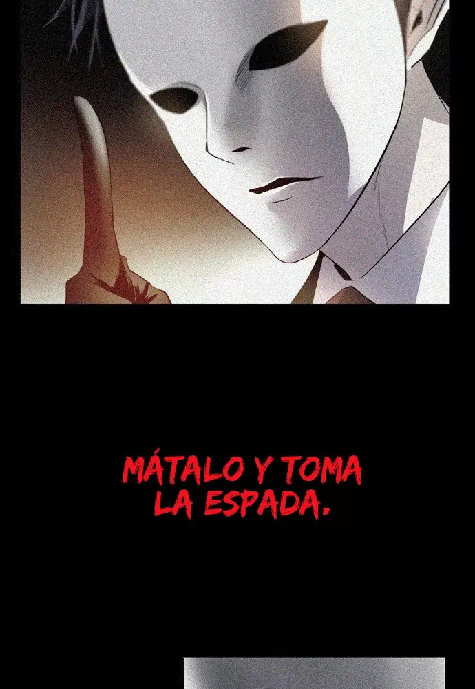 Página 101