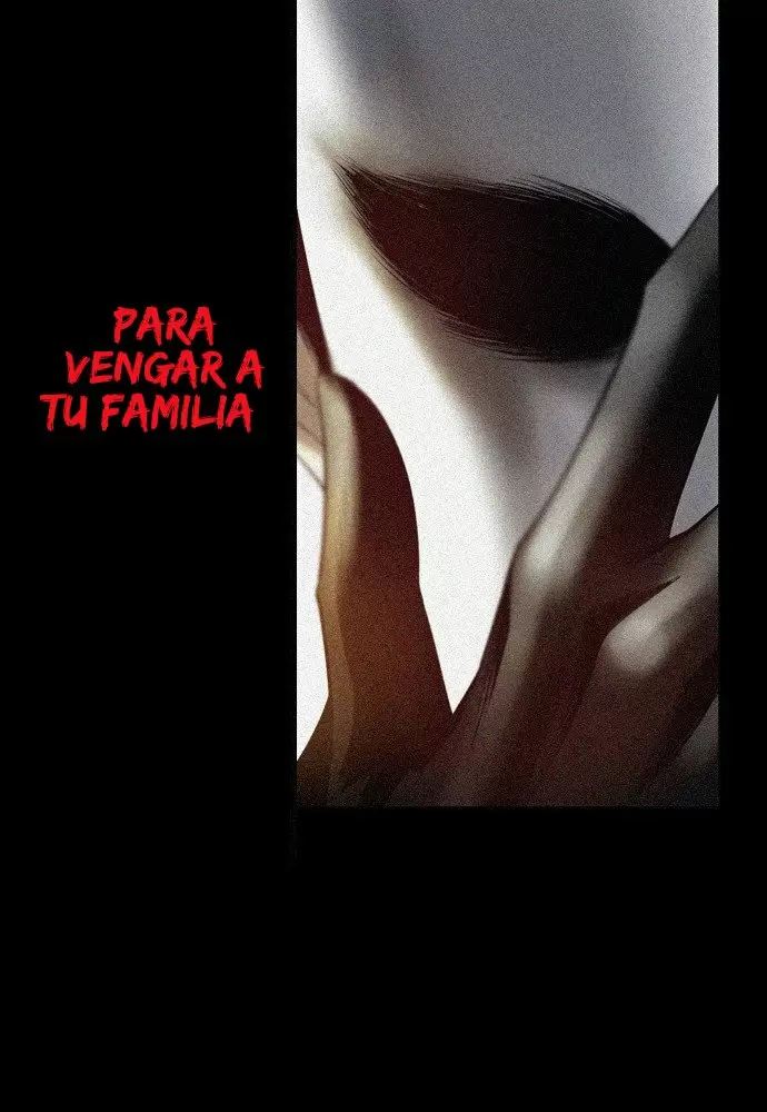 Página 102