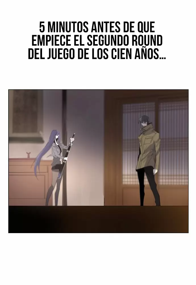 Página 104