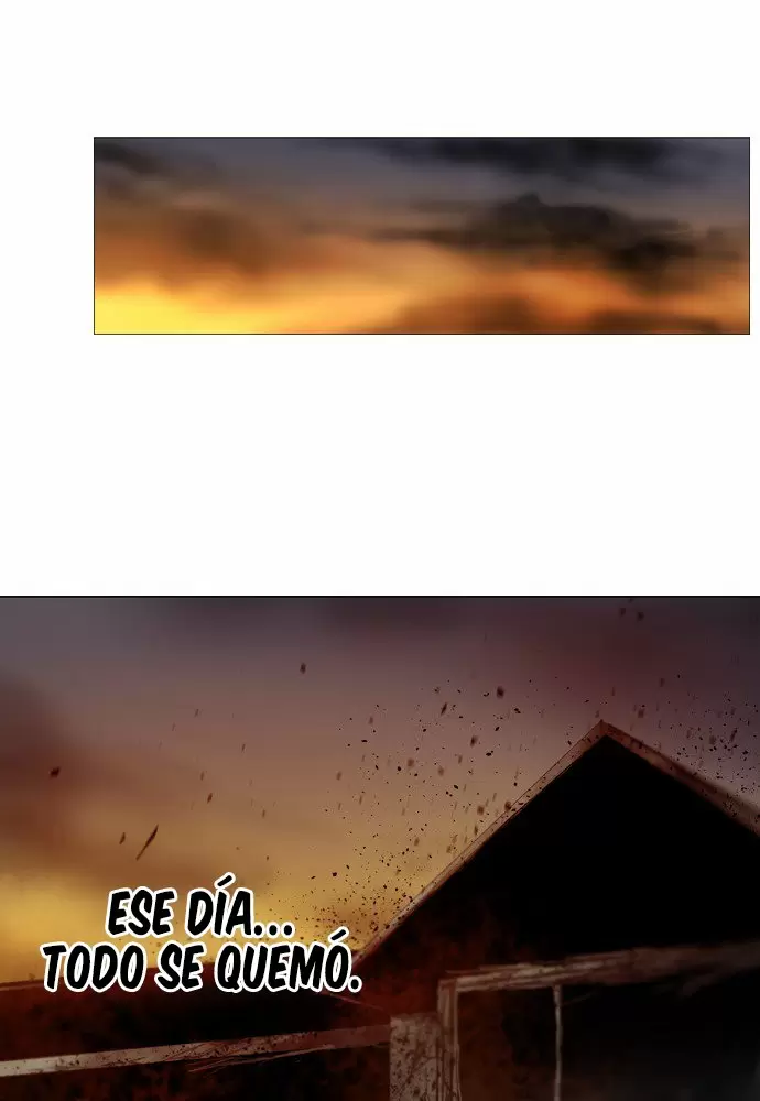 Página 53