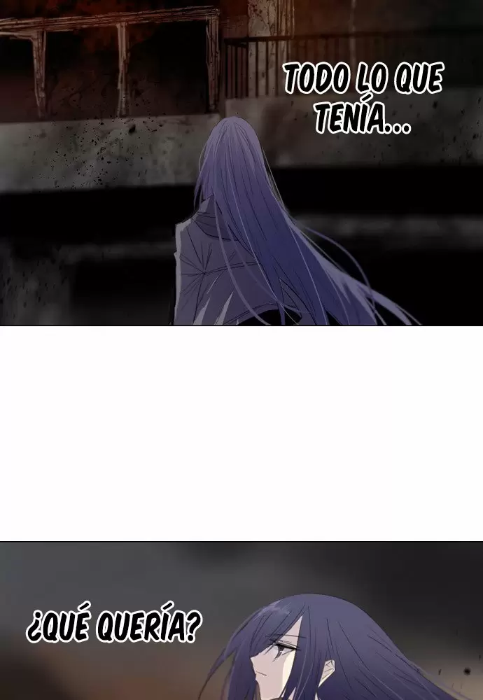 Página 54