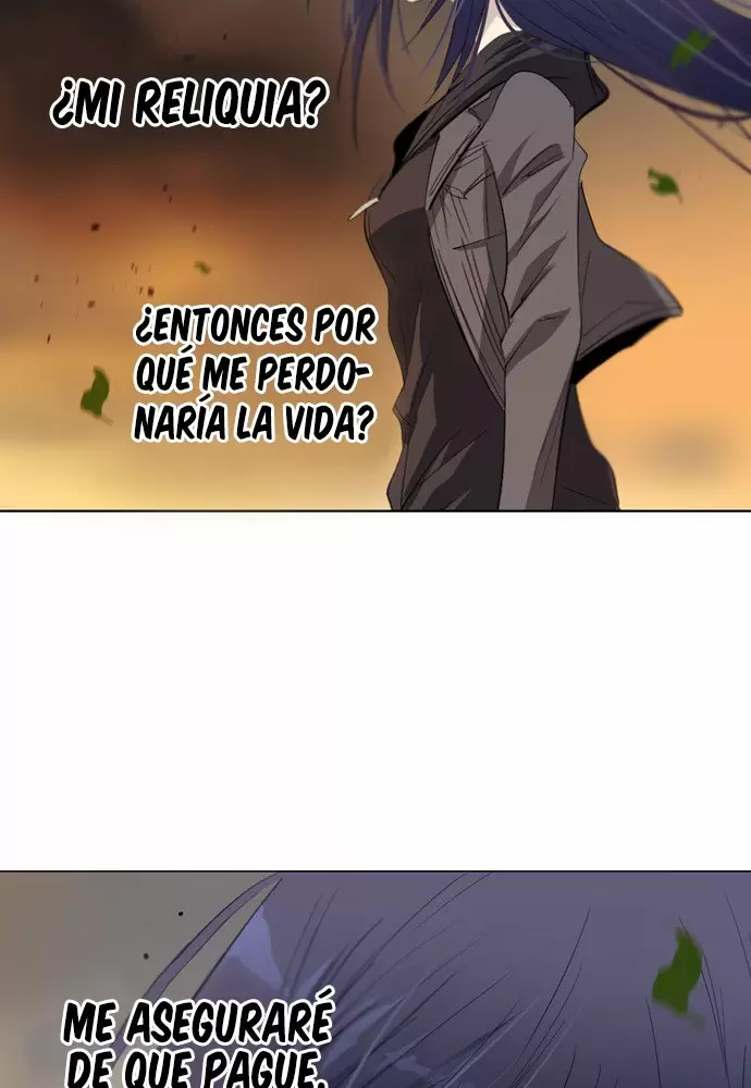 Página 55