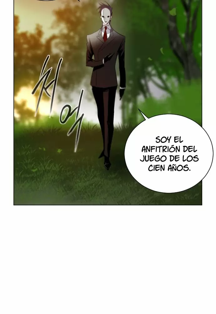 Página 58