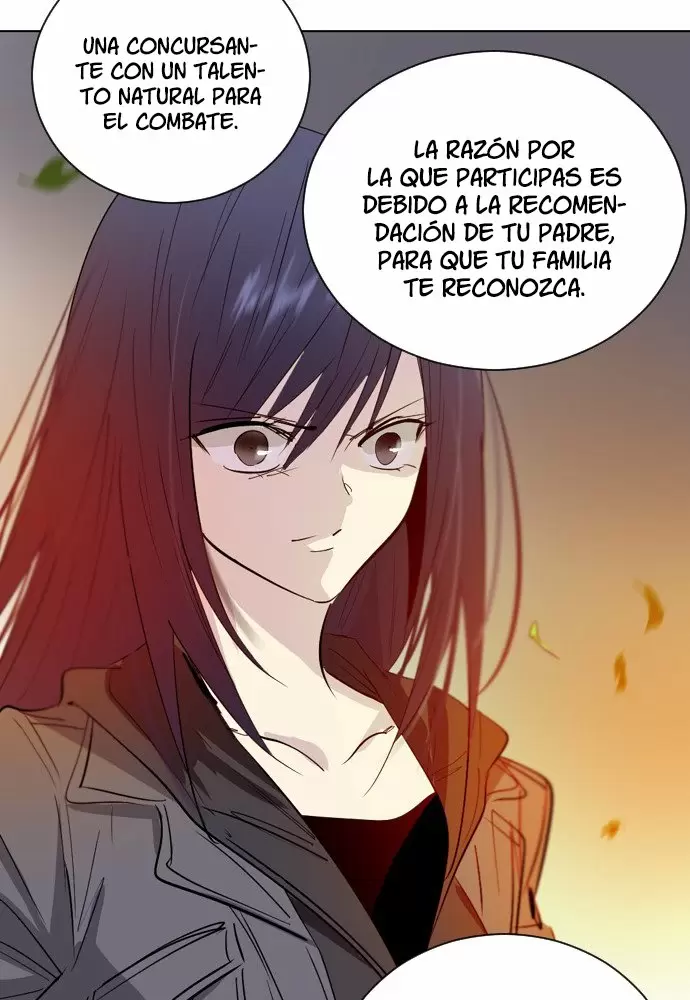 Página 62