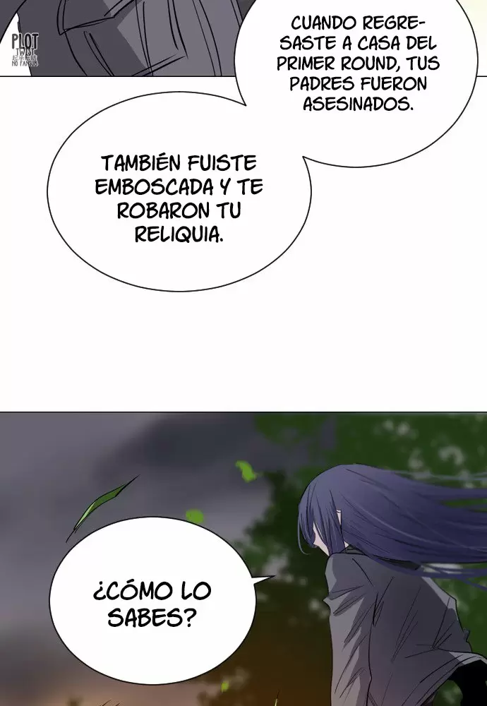 Página 63