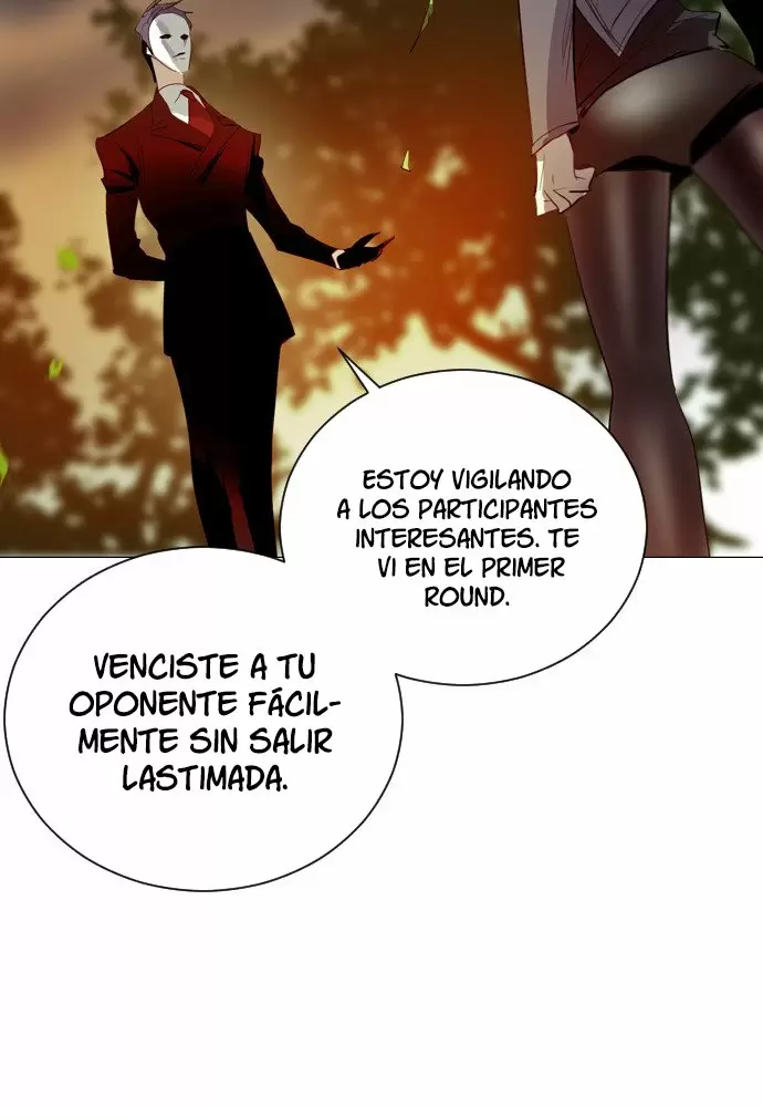 Página 64