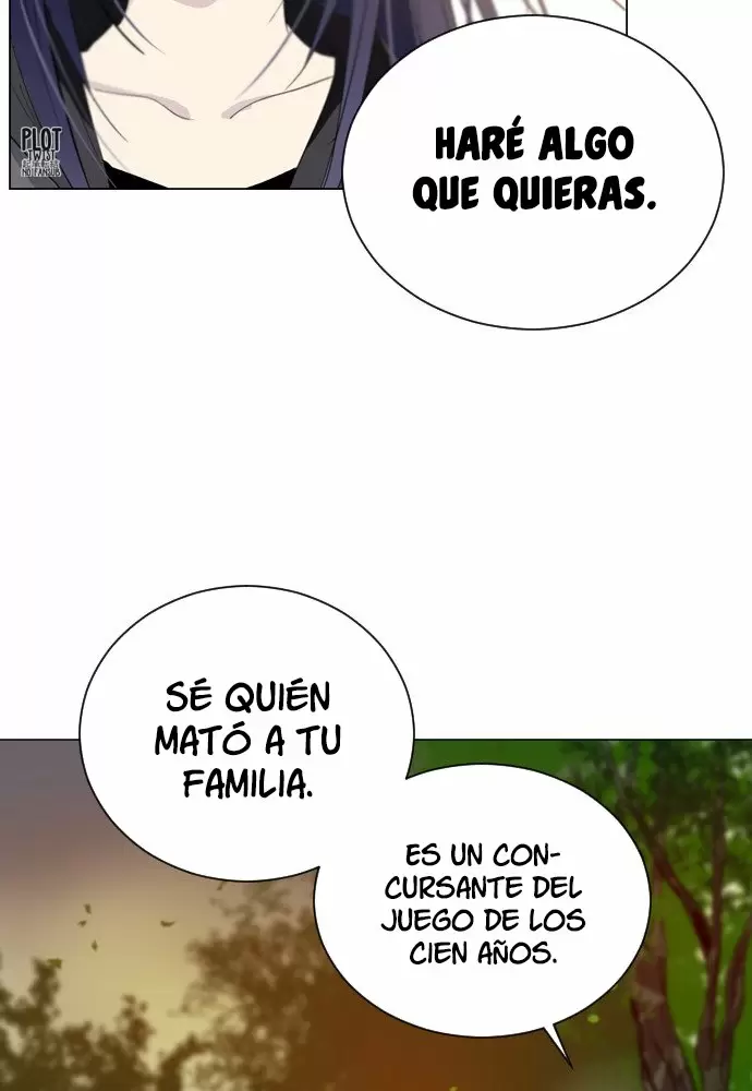 Página 68