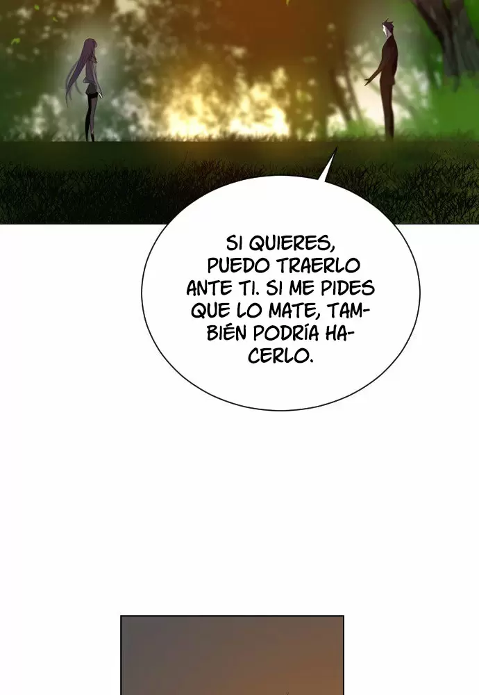 Página 69