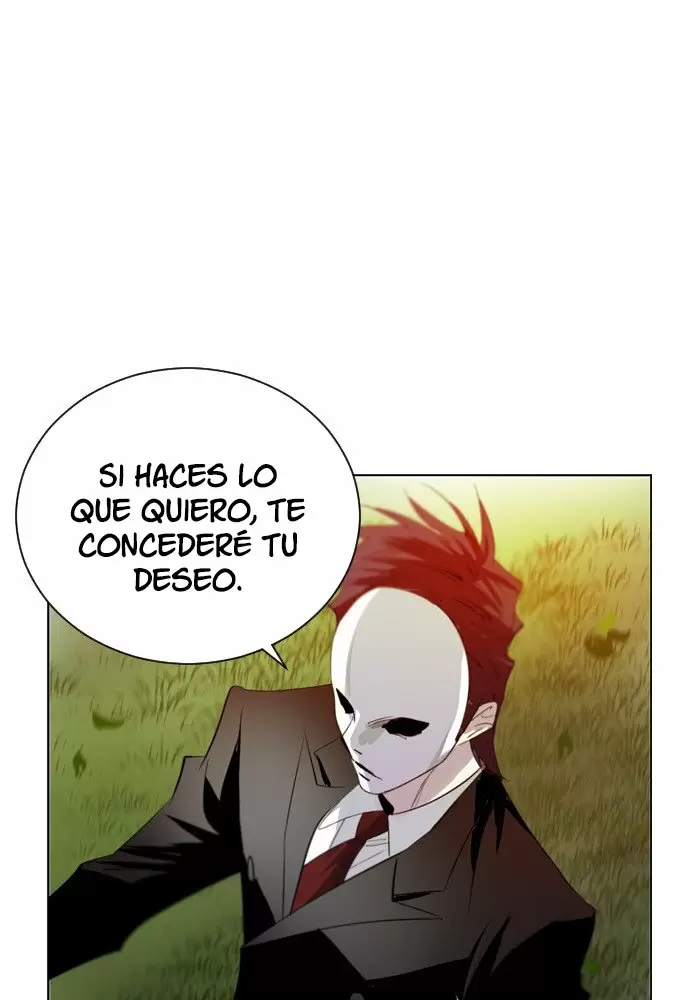 Página 72