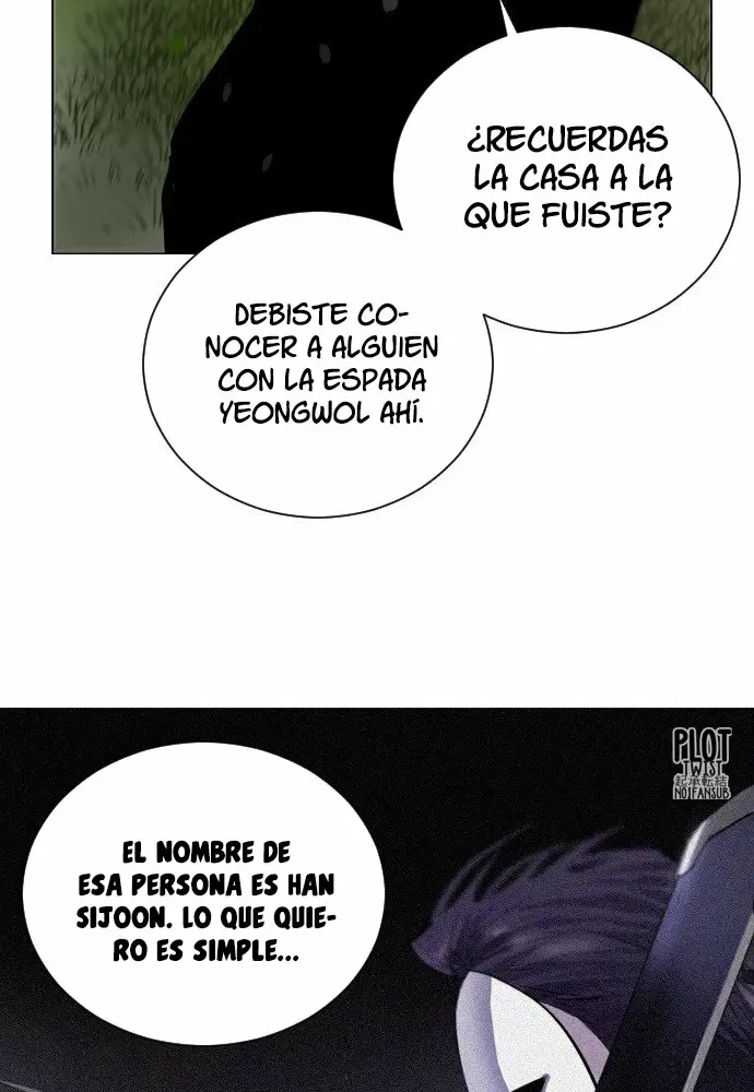 Página 73