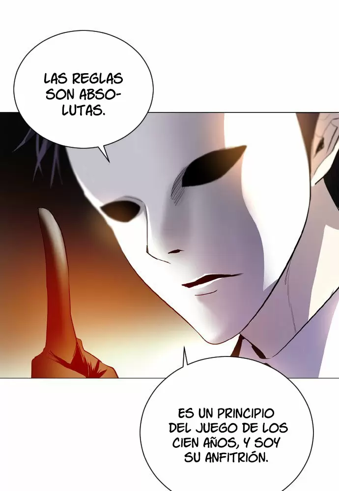 Página 77