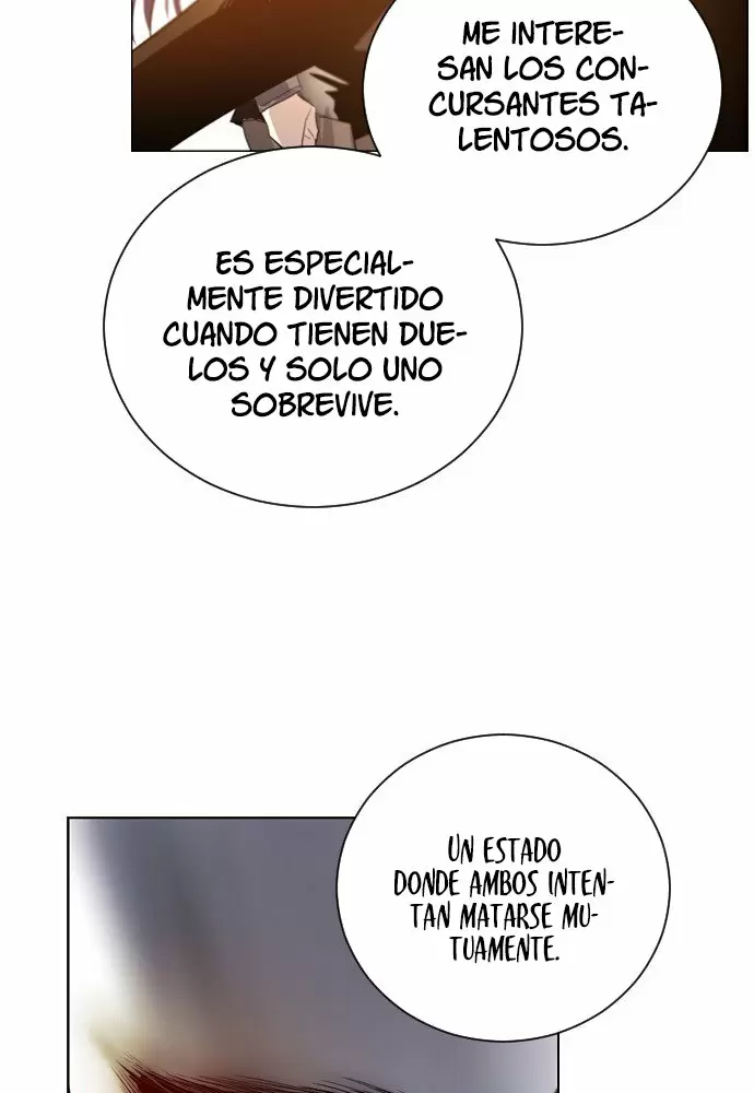 Página 79