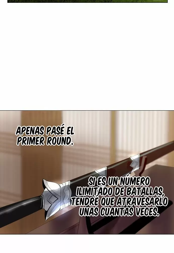 Página 86