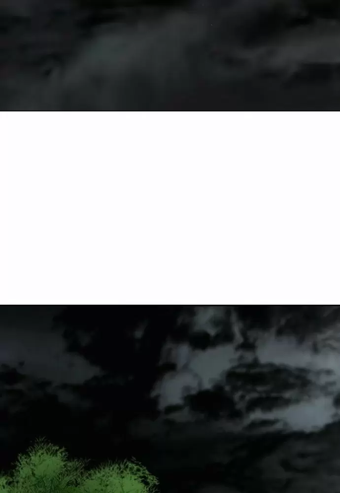 Página 90