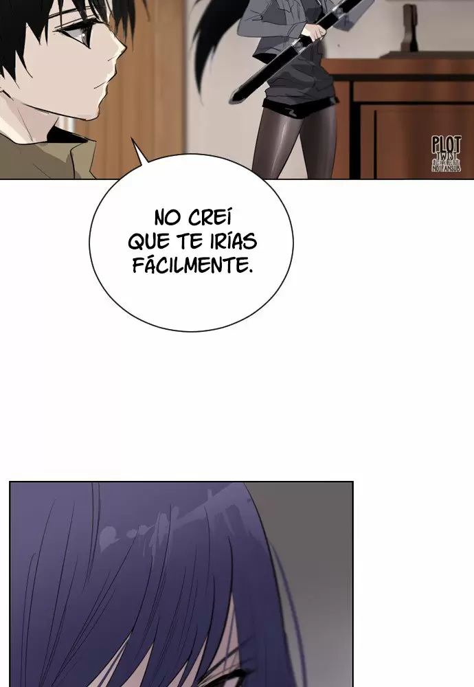 Página 99