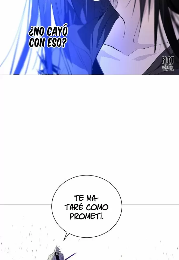 Página 108