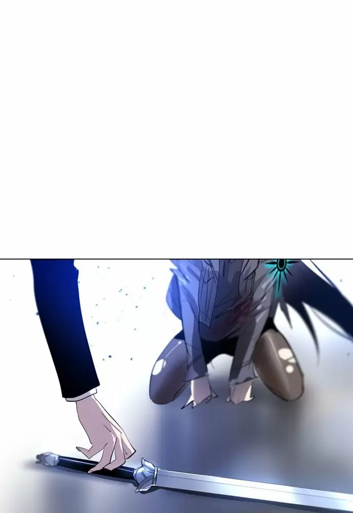 Página 110
