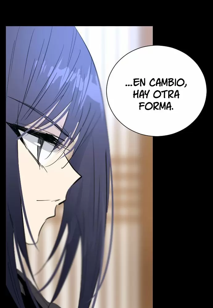 Página 127