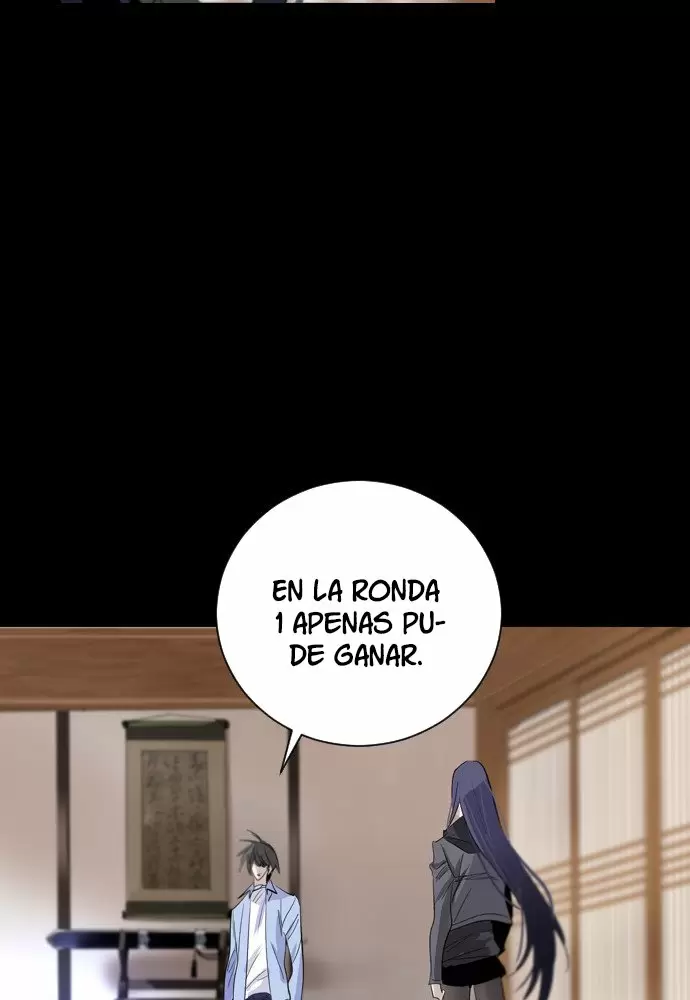 Página 128
