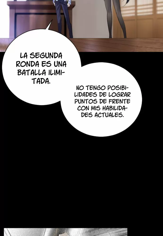Página 129
