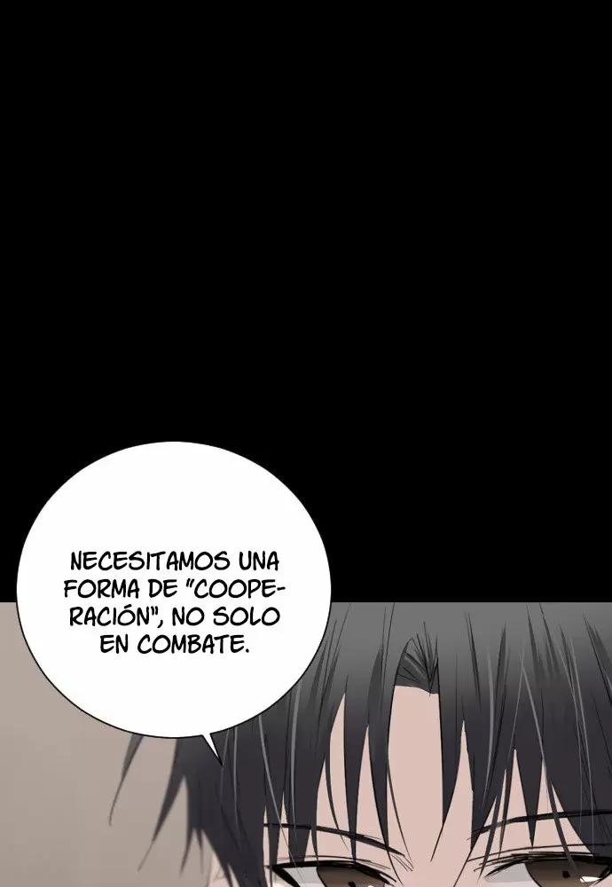 Página 135