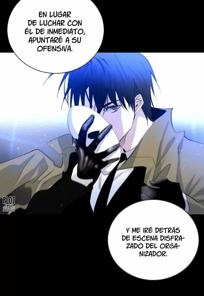 Página 144