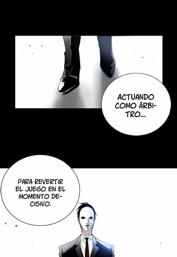 Página 145