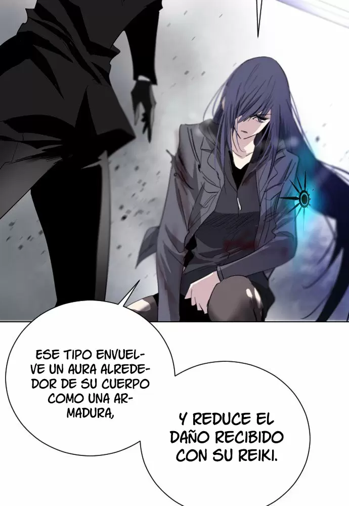 Página 155