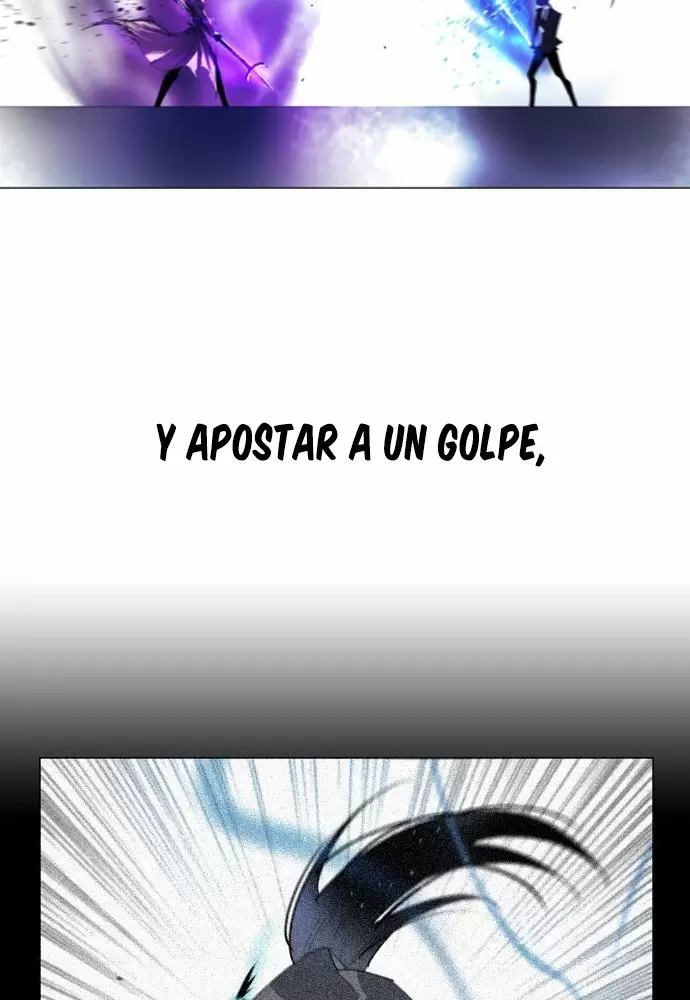 Página 163