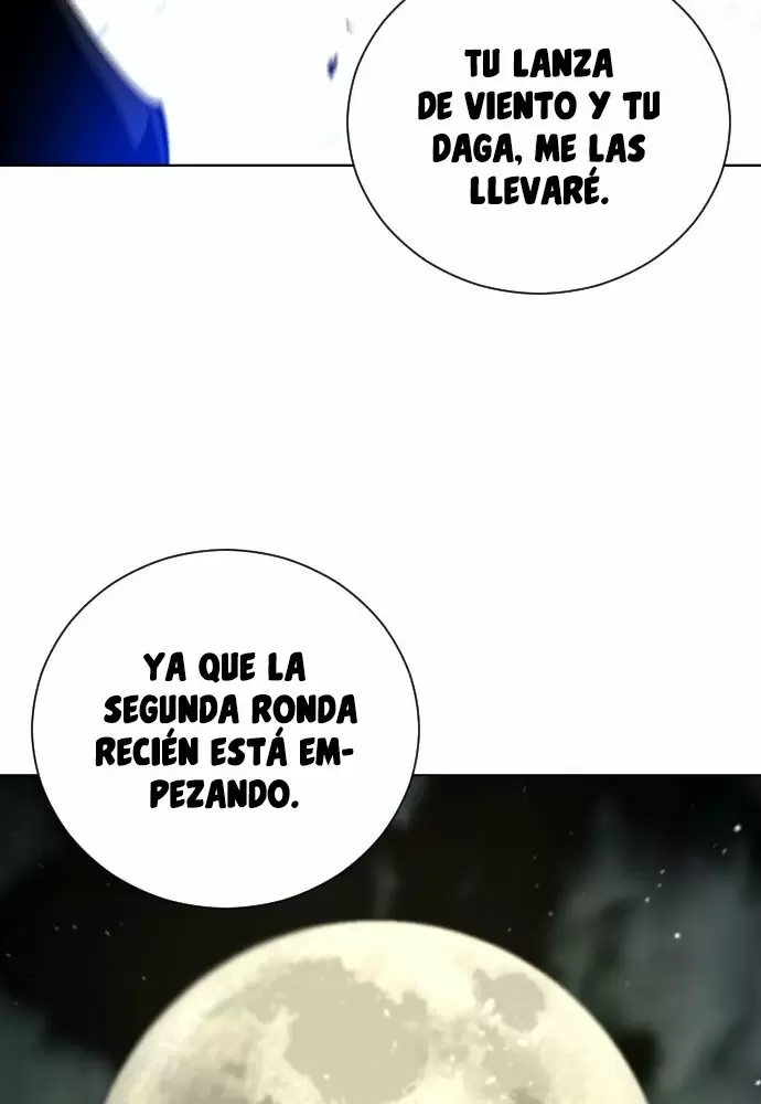 Página 181