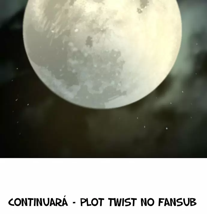 Página 182