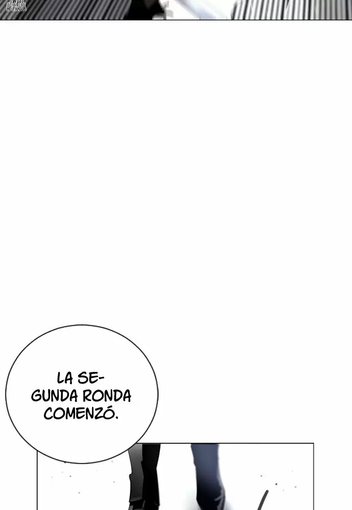 Página 45