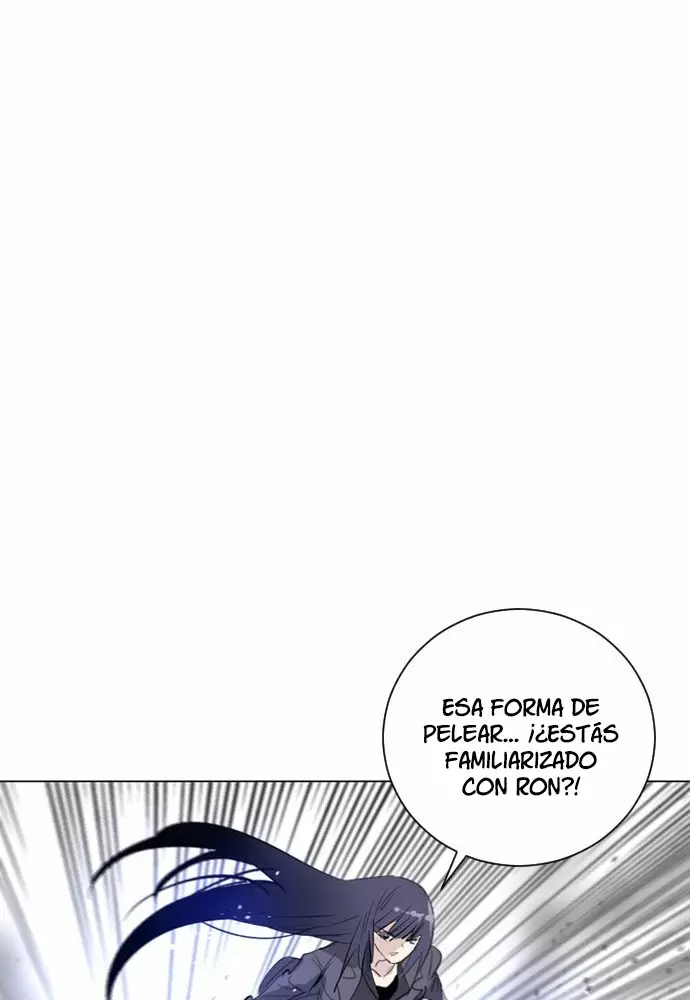 Página 52