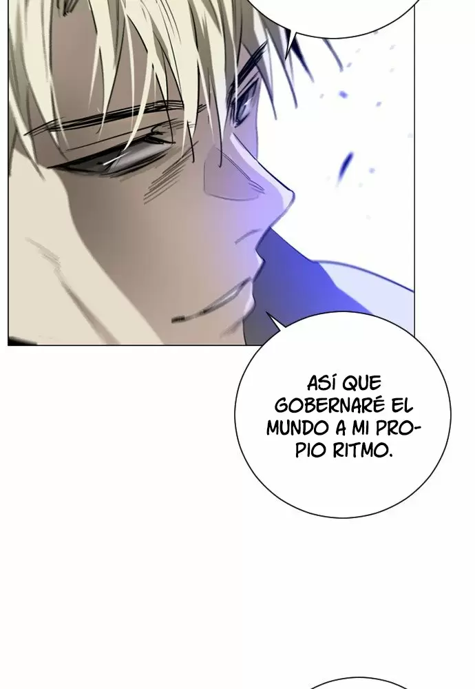 Página 56