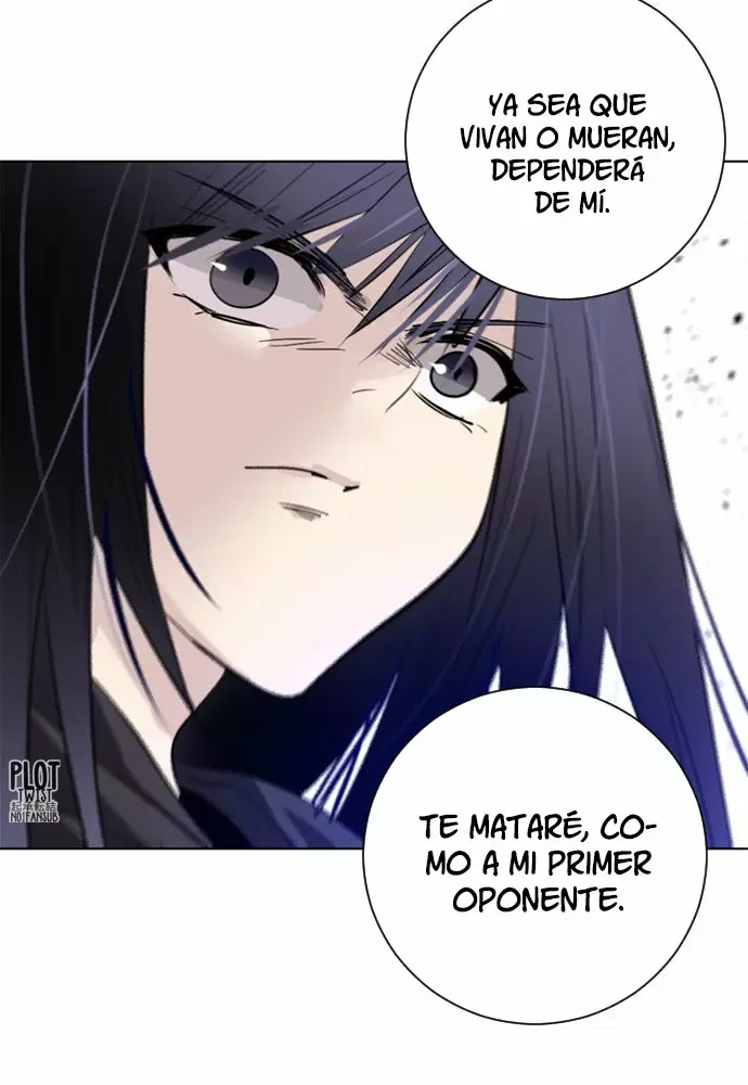 Página 57