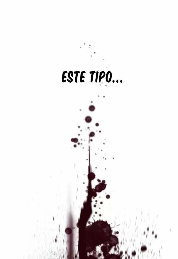 Página 58