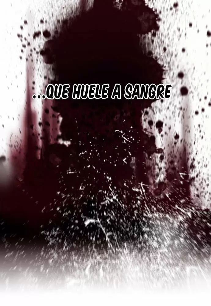 Página 59