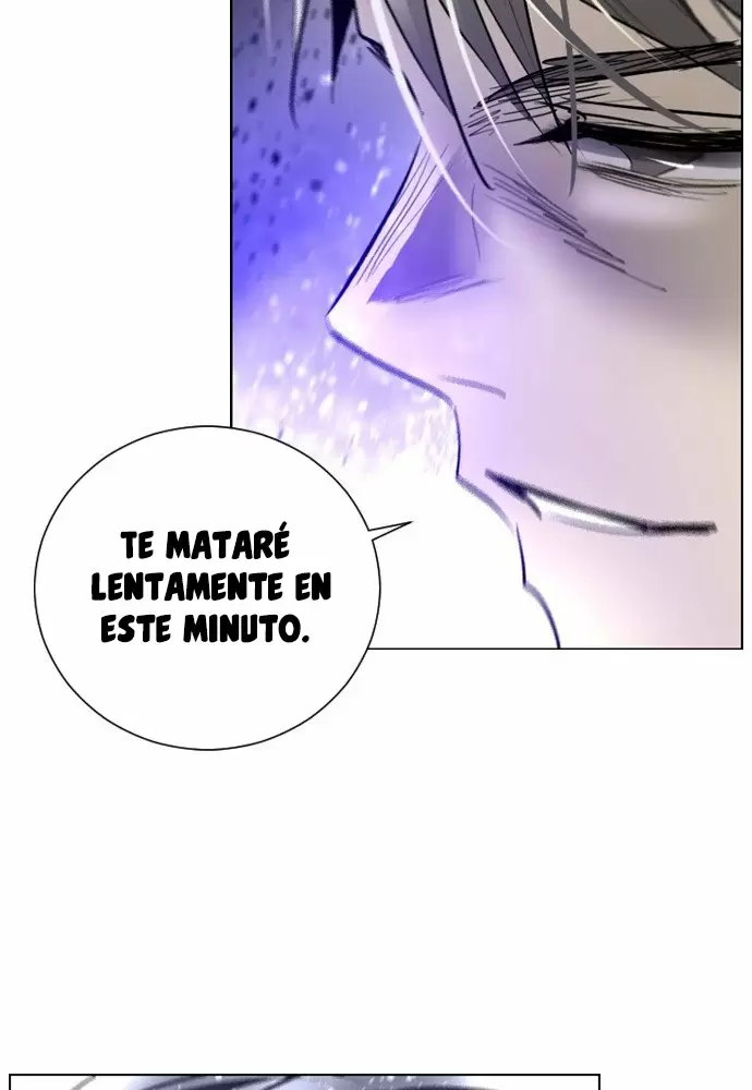 Página 88