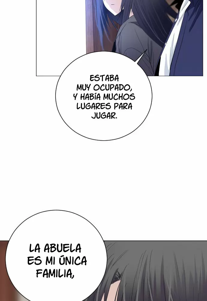 Página 105