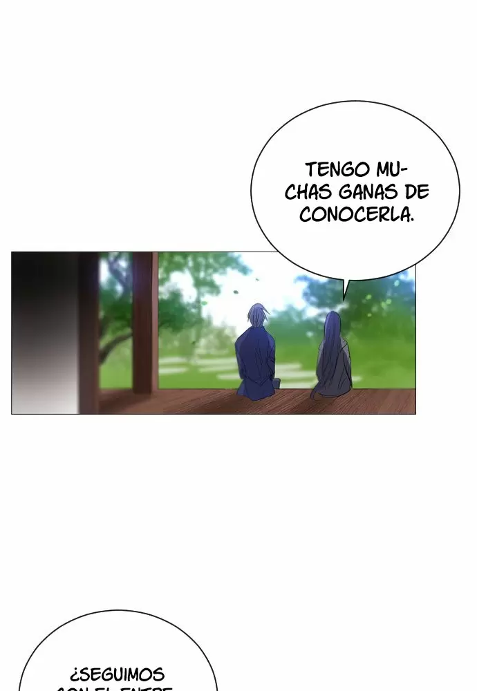Página 108