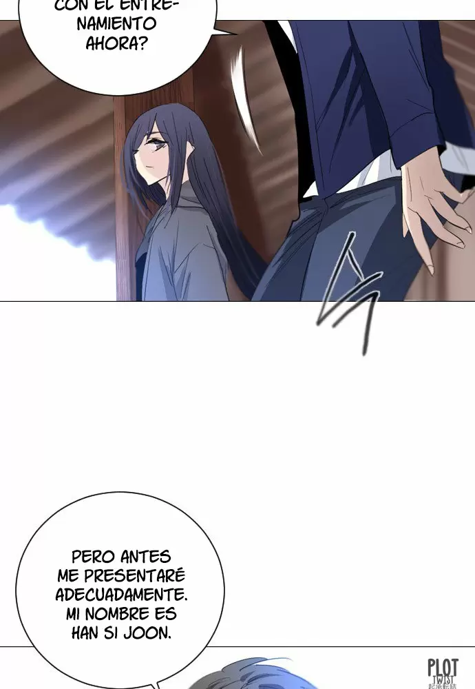 Página 109