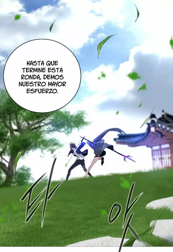 Página 113