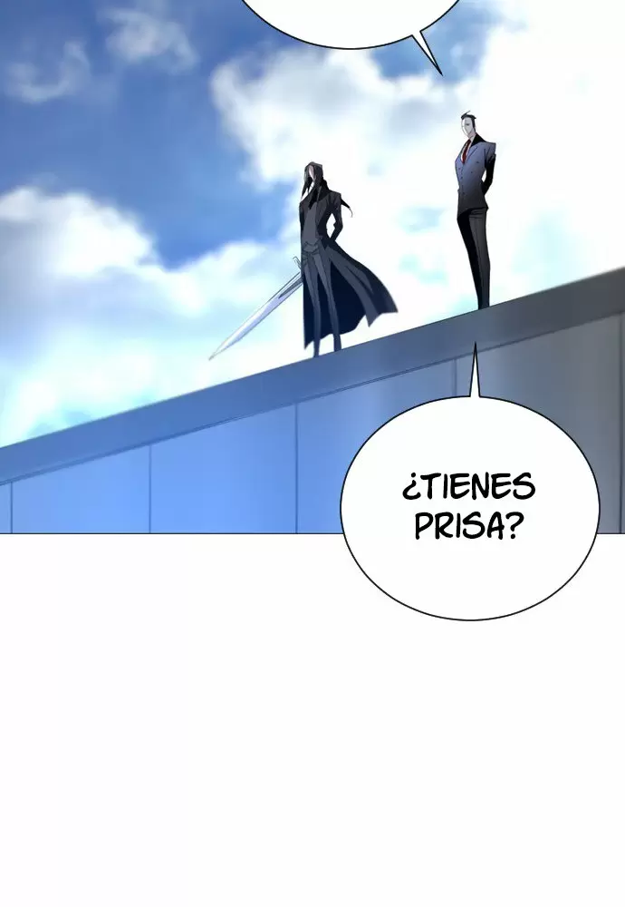 Página 125