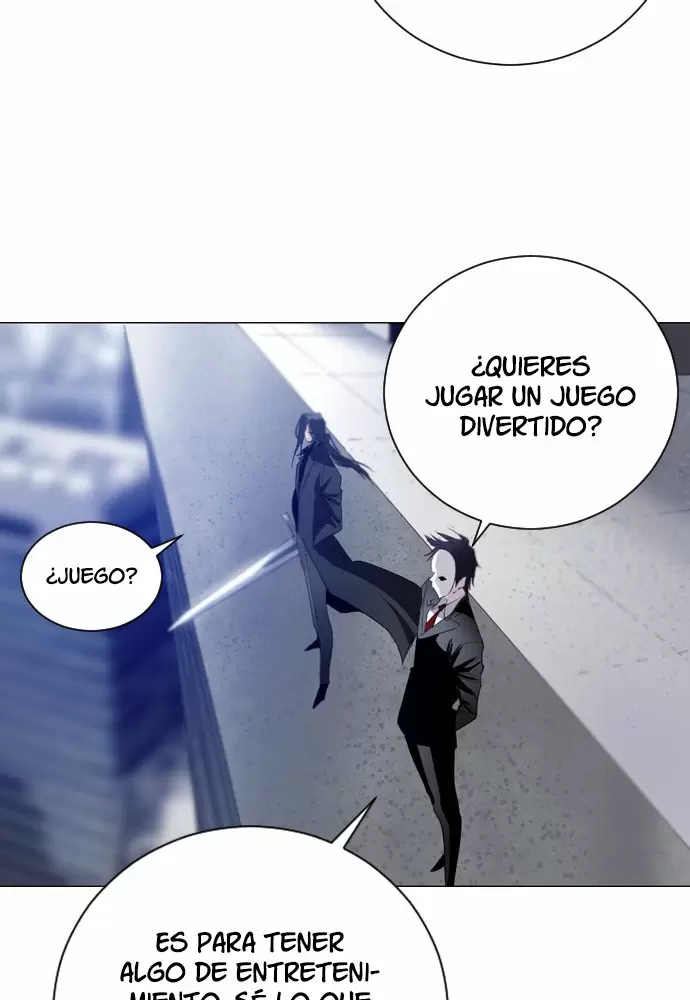 Página 127