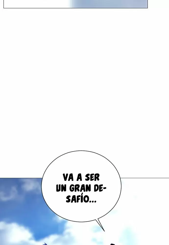Página 132